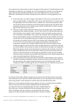 written_reflective_assignment_part_2.docx (1).pdf